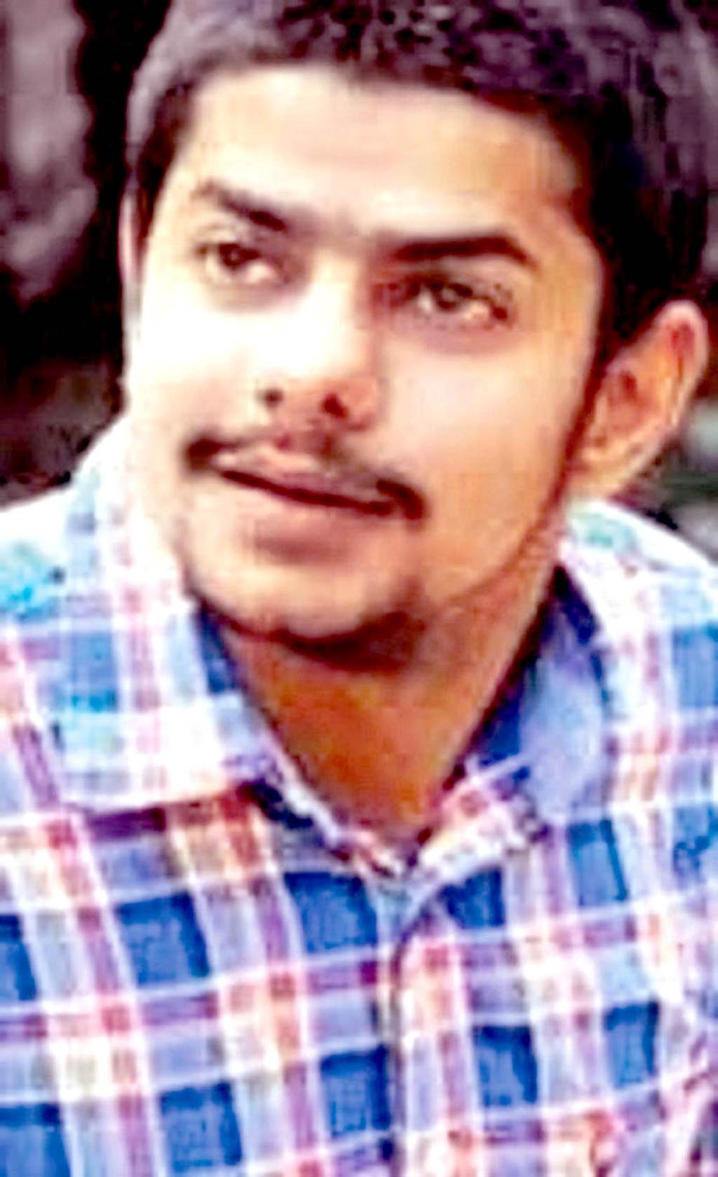 Baba Siddiqui case Anmol Bishnoi deported from US likely to reach India on November 19 Officials